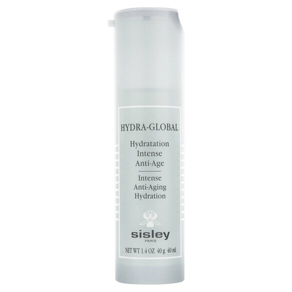 Hydra-Global - Hidratação Anti-idade, Sisley