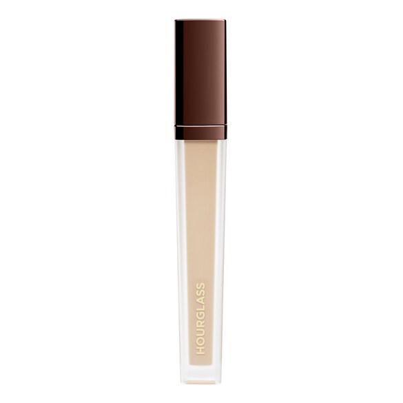 Vanish Airbrush concealer - Antiolheiras, Hourglass