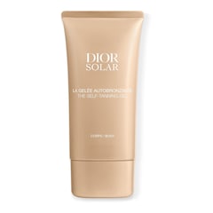 Dior Solar La Gelée Autobronzante Corps - Autobronzeador corporal, Dior