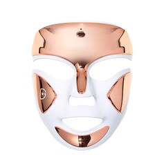 FaceWare Pro - Máscara de rosto LED, Dr Dennis Gross
