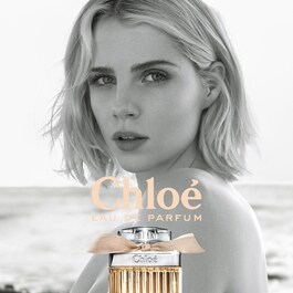Chloe - Eau de Parfum Roll-On - Formato de Viagem