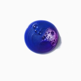 Blond Absolu Bain Ultra-Violet - Champô matizador com pigmentos violetas