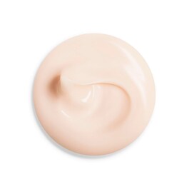 Vital Perfection - Creme Antienvelhecimento Revigorante e Refirmante