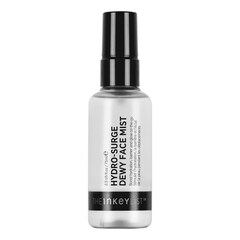 Hydro-Surge Dewy Face Mist - Bruma Luminosa para o Rosto, The Inkey List