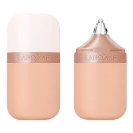 Idole Tint Fond - Serum