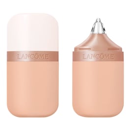 Idole Tint Fond - Serum image