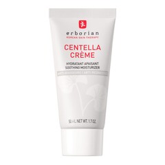 Centella Crème - Hidratante Apaziguante , Erborian