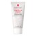 CENTELLA CREME 50ML