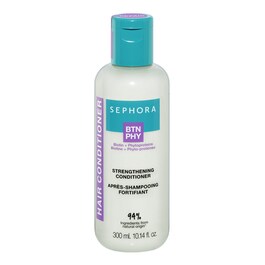 Amaciador Fortificante - Reparador - Hidratante