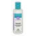 APRES-SHAMPOING FORTIFIANT-22