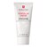CENTELLA CREME 50ML