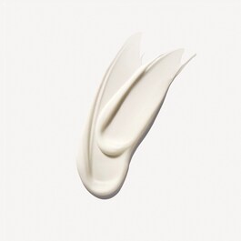 No.8 Bond Intense Moisture Mask - Máscara para o cabelo