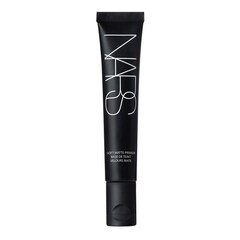 Soft Matte Primer - Primer mate aveludado, Nars