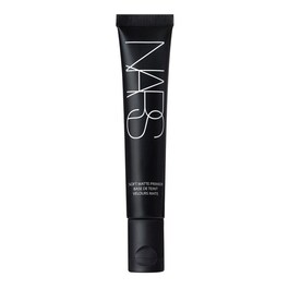 Soft Matte Primer - Primer mate aveludado