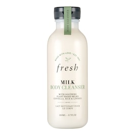 Milk Body Cleanser - Gel Duche