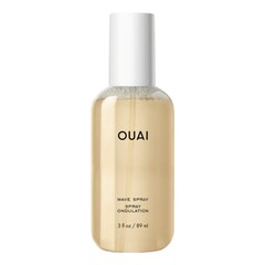 Wave Spray - Spray para ondular o cabelo, Ouai