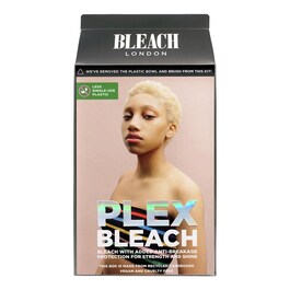 The product image is missing!