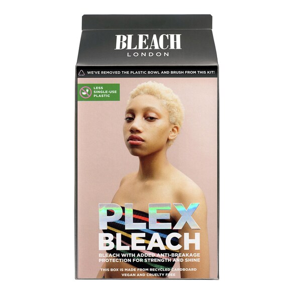 The product image is missing!