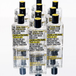 The product image is missing!