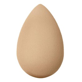 Beautyblender Nude