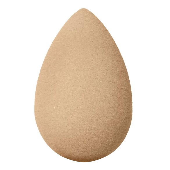 Beautyblender Nude, BEAUTYBLENDER