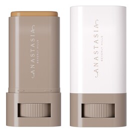 Beauty Balm - Sérum de reforço com cor para a pele