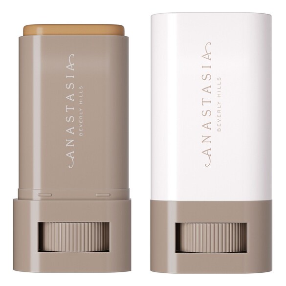 Beauty Balm - Sérum de reforço com cor para a pele, Anastasia Beverly Hills