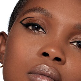 Noir G - Graphic Liner 24 h À prova de água