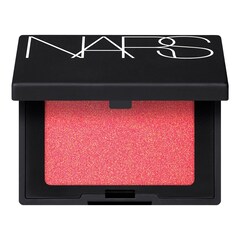 Orgasm blush - Blush Tamanho de Viagem, Nars