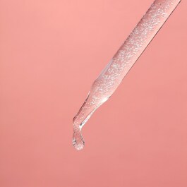 Serum Clarificante