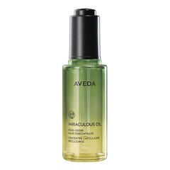 Miraculous Oil - Óleo capilar, Aveda