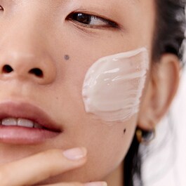 Deep Hydration Skincare Set - Coffret Tratamento