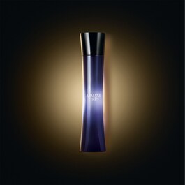Armani Code Femme EDP