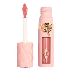 Big Lip Plumpgasm - Hydrating lip plumper, Charlotte Tilbury