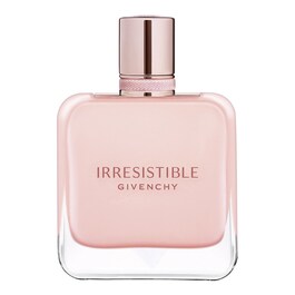Irresistible Rose Velvet Eau de Parfum