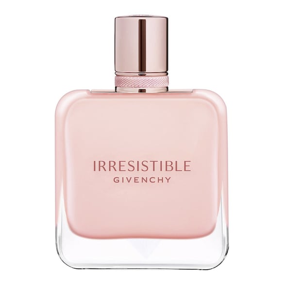 Irresistible Rose Velvet Eau de Parfum, GIVENCHY