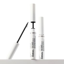 Multi-Peptides - Sérum Pestanas e Sobrancelhas