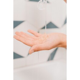 Breakout Clearing Foaming Wash - Espuma Limpeza Purificante