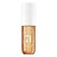 CHEIROSA 71 HAIR & BODY MIST