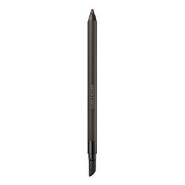 The product image is missing!