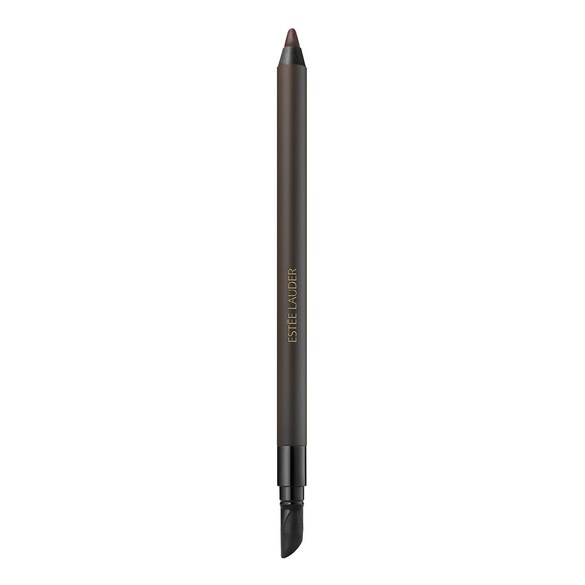 The product image is missing!