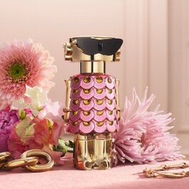 cot Actualul curba  Fame Collector - Eau De Parfum ❘ Paco Rabanne ≡ SEPHORA