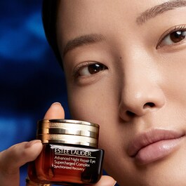 Advanced Night Repair - Contorno de Olhos Ultra Concentrado