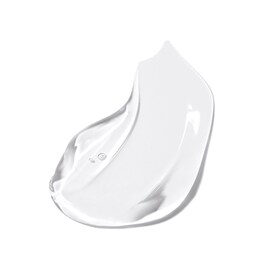 Creme em gel radiante com flor de cerejeira e niacinamida - Creme radiante