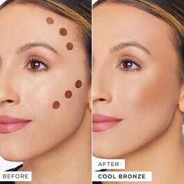 Sculpt Tape™ Contour - Contorno líquido