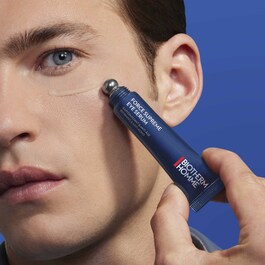 Force Supreme Eye Architect Serum - Creme de olhos