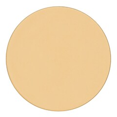 Airbrush Brightening Flawless Finish - Recarga Pó Matificante, Charlotte Tilbury