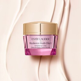 Resilience Multi-Effect - Creme Tri-Peptide para o Contorno dos Olhos