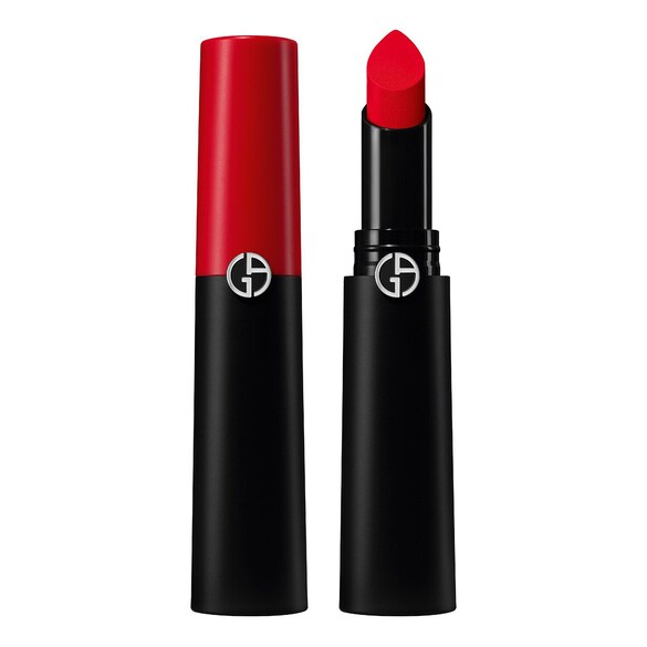 The product image is missing!