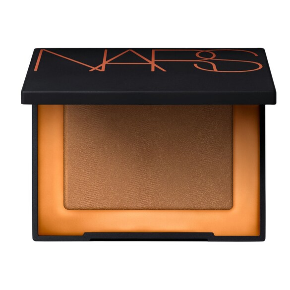 Bronzing Powder Mini - Pó bronzeador, NARS